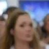 generatore di foto porno IA