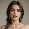 مولد الصور الإباحية بالذكاء الاصطناعي