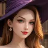 مولد الصور الإباحية بالذكاء الاصطناعي