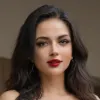 Generator obrazów pornograficznych z wykorzystaniem sztucznej inteligencji