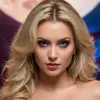 generatore di foto porno IA
