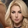 AI porn pic generator