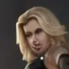 AI porn pic generator