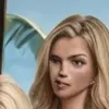 Generator obrazów pornograficznych z wykorzystaniem sztucznej inteligencji