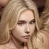 Generator obrazów pornograficznych z wykorzystaniem sztucznej inteligencji