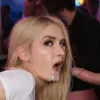 gerador de fotos pornô com IA