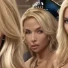 AI porn pic generator