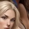 AI porn pic generator