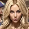 AI porn pic generator