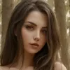 مولد الصور الإباحية بالذكاء الاصطناعي