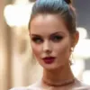 AI porn pic generator