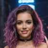 yapay zekâ porno görsel üretici
