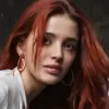 Generator obrazów pornograficznych z wykorzystaniem sztucznej inteligencji