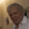 générateur de photos porno IA