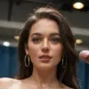 gerador de imagens pornô com IA