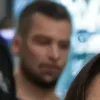 yapay zekâ porno foto üretici
