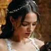 generatore di foto porno IA