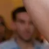 مولد الصور الإباحية بالذكاء الاصطناعي