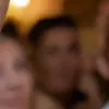 مولد الصور الإباحية بالذكاء الاصطناعي