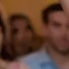 مولد الصور الإباحية بالذكاء الاصطناعي