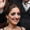 generatore di foto porno IA