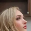 AI porn pic generator