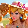 yapay zekâ porno foto üretici