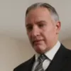 generatore di foto porno IA