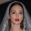 مولد الصور الإباحية بالذكاء الاصطناعي