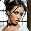 Generator obrazów pornograficznych z wykorzystaniem sztucznej inteligencji