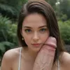 генератор порно-изображений на ИИ