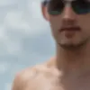 generatore di foto porno IA