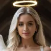 مولد الصور الإباحية بالذكاء الاصطناعي