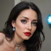 مولد الصور الإباحية بالذكاء الاصطناعي