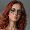 генератор порно-изображений на ИИ