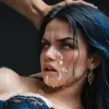 Generator obrazów pornograficznych z wykorzystaniem sztucznej inteligencji