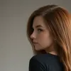 Generator obrazów pornograficznych z wykorzystaniem sztucznej inteligencji