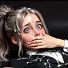 generador de imágenes porno con IA