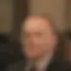 generatore di foto porno IA