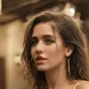 generatore di foto porno IA