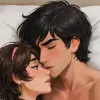 एआई पोर्न इमेज जेनरेटर