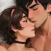 yapay zekâ porno foto üretici