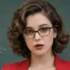генератор порно-изображений на ИИ