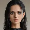 एआई पोर्न इमेज जेनरेटर