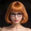 генератор порно-изображений на ИИ