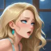 مولد الصور الإباحية بالذكاء الاصطناعي