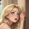 generatore di foto porno IA