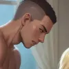 générateur d’images porno IA