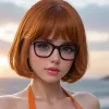 yapay zekâ porno görsel üretici