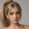 Generator obrazów pornograficznych z wykorzystaniem sztucznej inteligencji